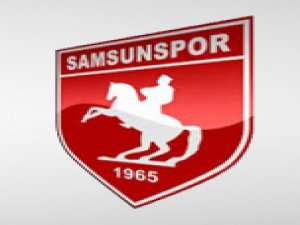 SAMSUNSPOR DOSTLUK MAÇINI KAZANDI