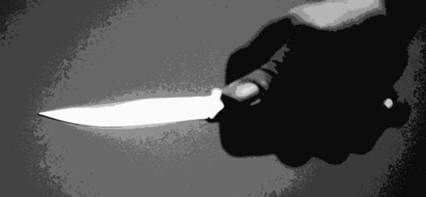 10 Liralık Gasba 1 yıl 4 Ay Hapis