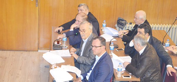 AYDINLATMA SORUNU...