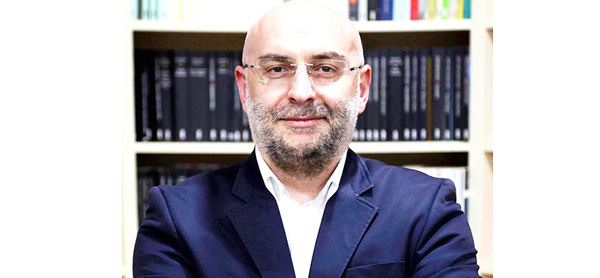 OMÜ'DEN SORUŞTURMA...