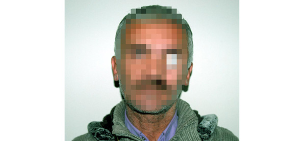 YİRMİ GÜN SONRA YENİDEN...