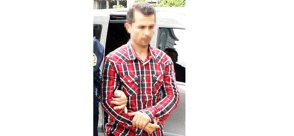 RUHUNA BAKMADILAR...