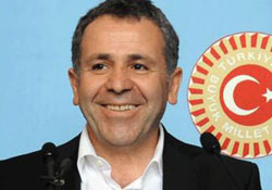 CHP "Dişli" bırakmayacak