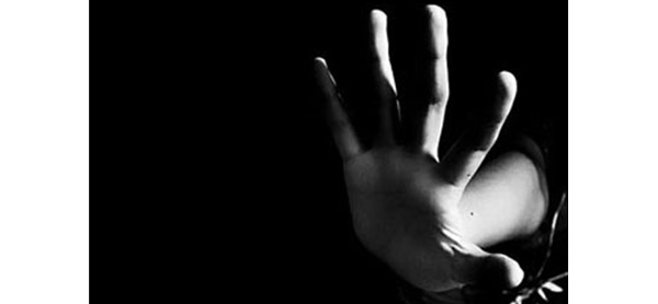 İSTİSMAR İDDİASI