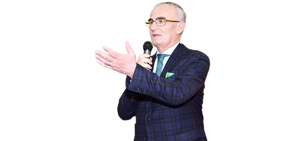 KÖYLÜYE ALDIRMAYIN !