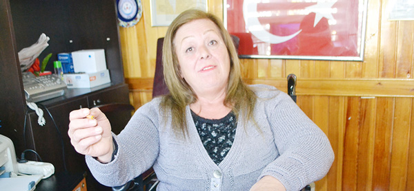 Evlilik Düşünen Engellilere Nasihat ...