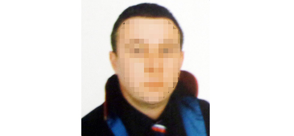 AVUKAT ANNESİNİ ÖLDÜRDÜ