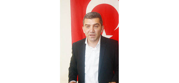 OKULLAR KADERİYLE BAŞ BAŞA