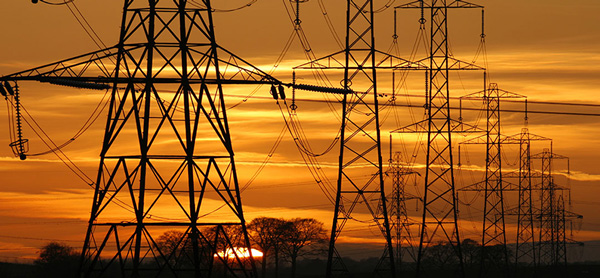 PROĞRAMLI ELEKTRİK KESİNTİSİ...