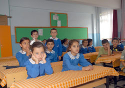 Kayıp Dilara'yı arkadaşları da merak ediyor