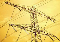 Elektrik zammı onaylandı