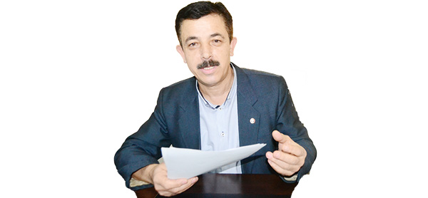 OKUL OTOPARKLARINA ZAM