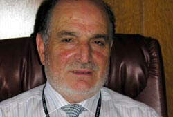 Umre kayıtlarında son gün