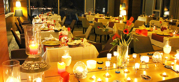 MUHTEŞEM HEDİYELER