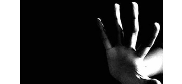 BERAAT ETTİREN RAPOR