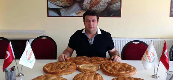 ZAMMIN SEBEBİ NEYMİŞ?