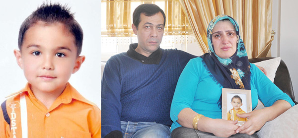 BİLİRKİŞİ DÜŞÜNÜYOR