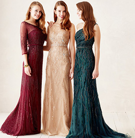 PİAZZA DAVET EDİYOR