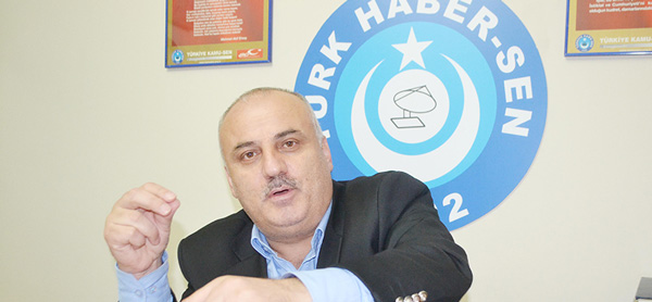 MEMUR FAKİRLEŞMİŞ