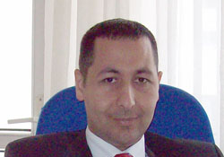 Türk Eğitim-Sen'in 'APO' tepkisi