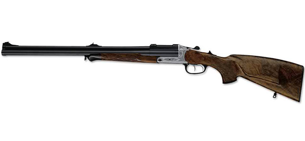 AĞABEYİNİ TÜFEKLE ÖLDÜRDÜ