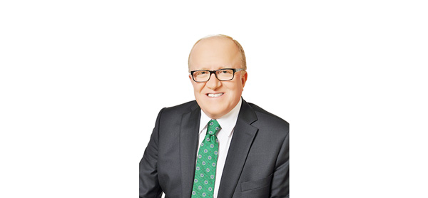 NİTELİKLİ BİR ÜNİVERSİTE