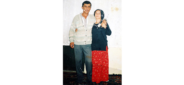 İHMAL İDDİASI YARGIDA