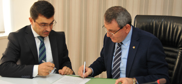 Girişimcilik Kursu Protokolü