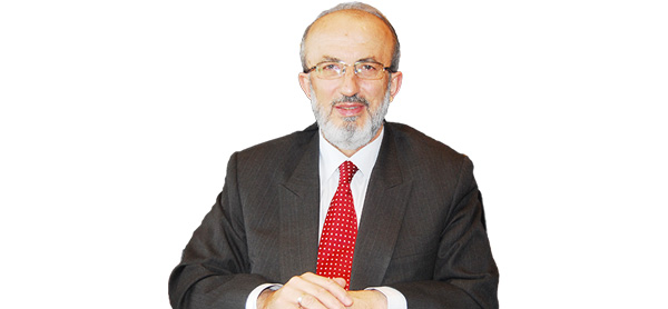 UFAK SAPMALAR OLABİLİR