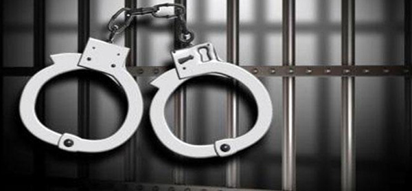 TECAVÜZ SANIĞINA CEZA