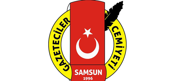 TERÖRÜ KINAYAMADILAR!