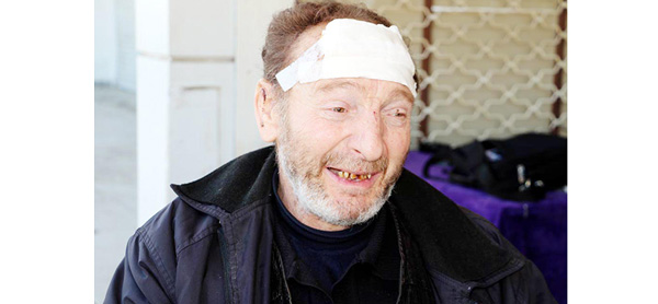 CİNAYETE TEŞEBBÜS