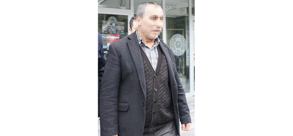 PARALEL YAPI OPERASYONLARI