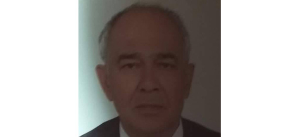 Hasan Düzenli'yi Kaybettik