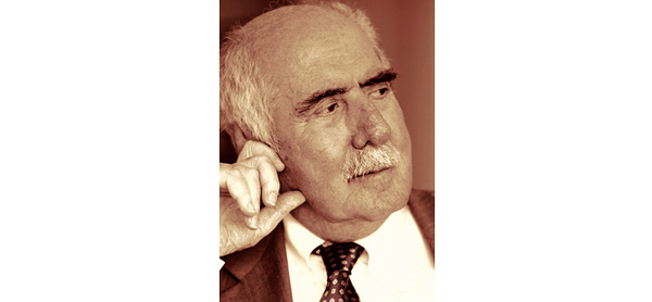 KARAASLAN BİLGE MİMARI UNUTMADI