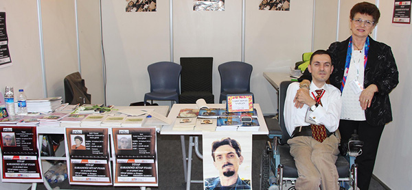 VAHİT'İN DÖRDÜNCÜ KİTABI