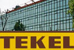 Sigara ihalesinde geri sayım