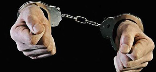 ESKİ SEVGİLİYİ GASP