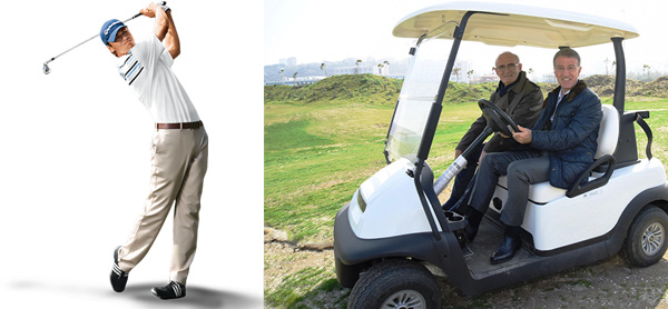 BİR İLÇENİN SUYUNA BEDEL!