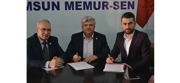 TERCİHLERİ DEĞİŞMEDİ