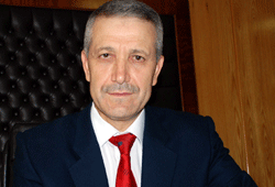 SGK'ya rekor başvuru