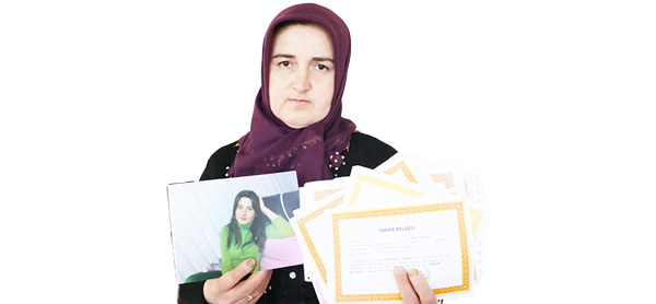 YÜREK BURKAN HİKAYE