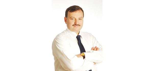 ZULÜM İLE ABAD OLUNMAZ...