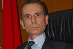 Sivil Savunma okullarda ders olmalı