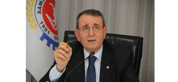 VİCDANLAR AFFETMEYECEK...