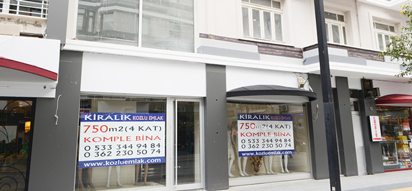 AVM DEMEKLE OLMUYOR!