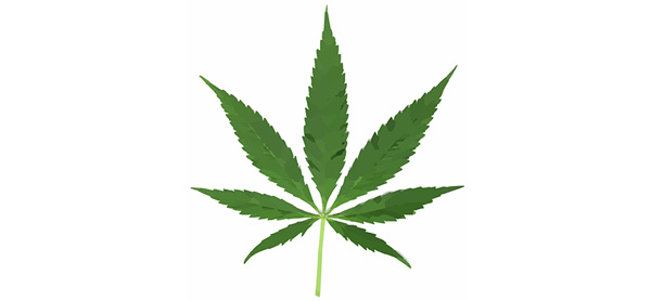 ESRARLA YAKALANDILAR...