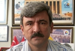 TSO'dan Ramazan yardımı