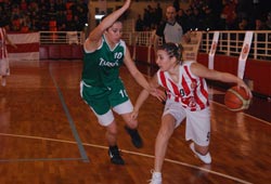 SBK sonunu getiremedi