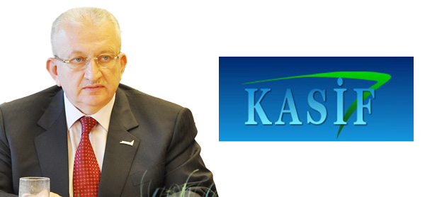 BELEDİYELER GÖZ ALTINDA